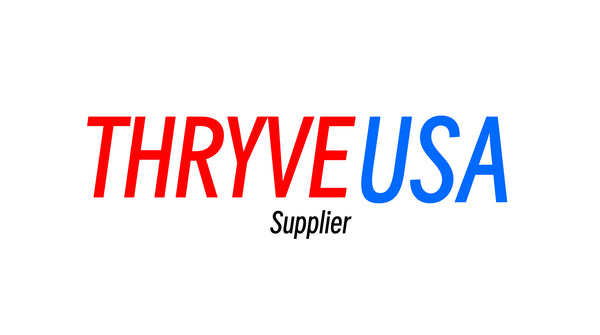 ThryveUSA